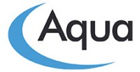 Aqua Range