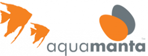 AquaManta