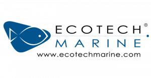 Ecotech Marine