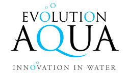Evolution Aqua