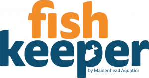 Fishkeeper_Logo.png