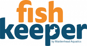 Fishkeeper