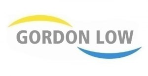 Gordon Low