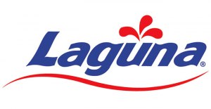 Laguna