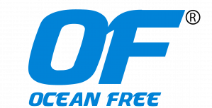 Ocean Free