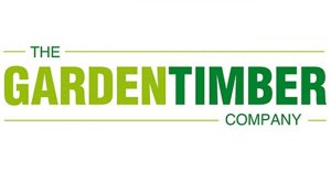 Garden Timber Company