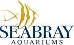 SeaBray Aquariums