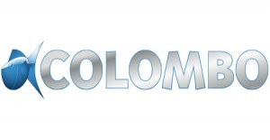 Colombo