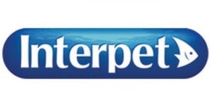 Interpet