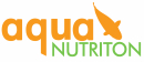 Aqua Nutrition