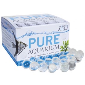 Evolution Aqua Pure Aquarium