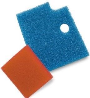 Oase Filtral Replacement Media