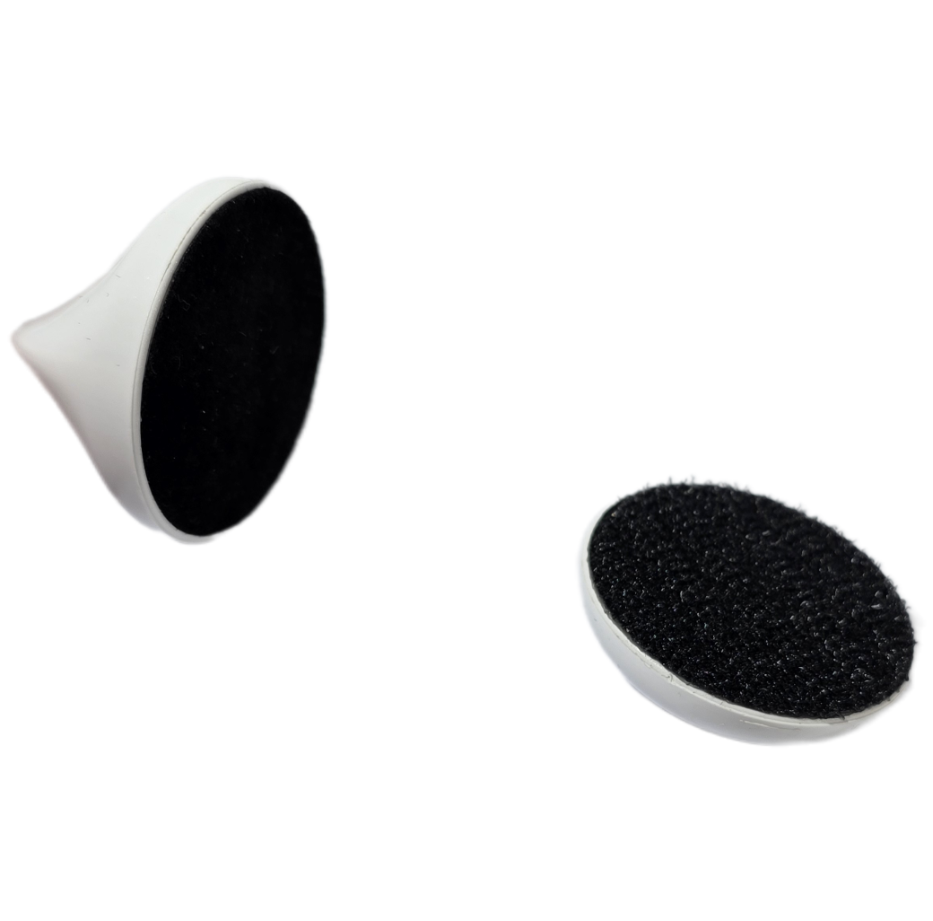 Fishkeeper Floating Magnet X Small