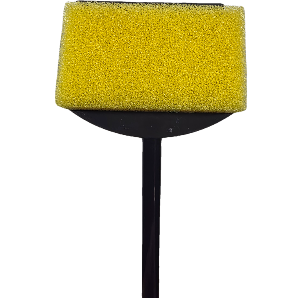 Fishkeeper 3 In 1 Glass Cleaner