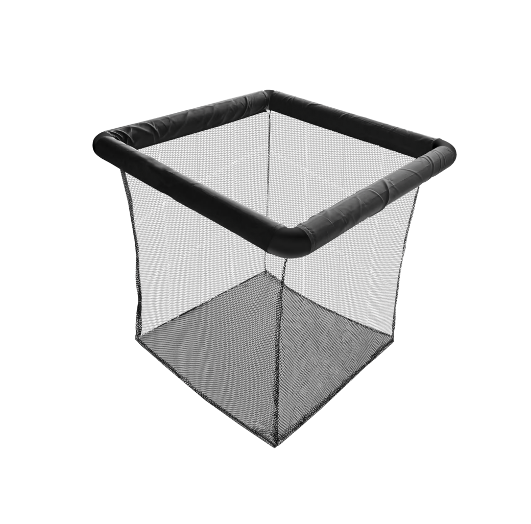 Superfish  Floating Plant Protector