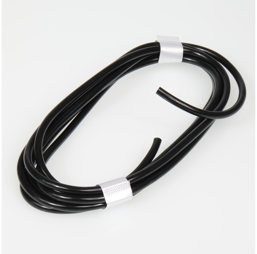 JBL Proflora Co2 Taifun Tube Black