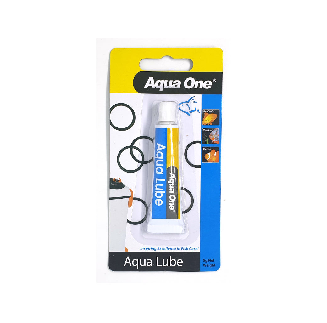 Aqua One Aqua Lube