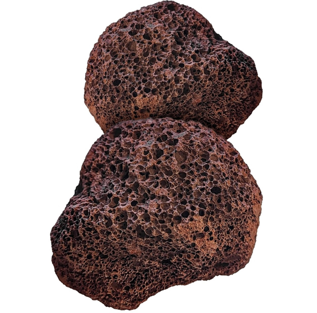 Superfish Bio Art Lava Rock (800g)