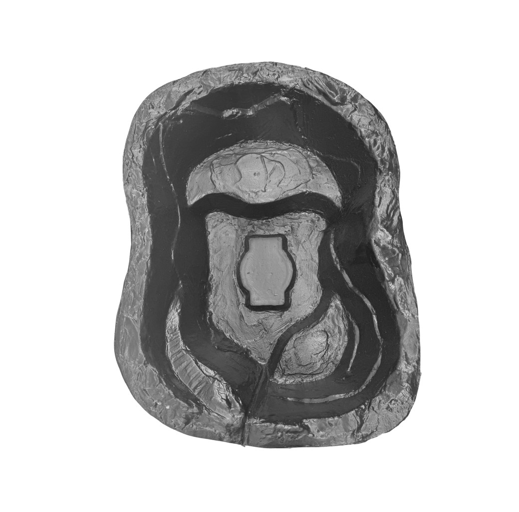 Aruba Pre-Formed Ponds