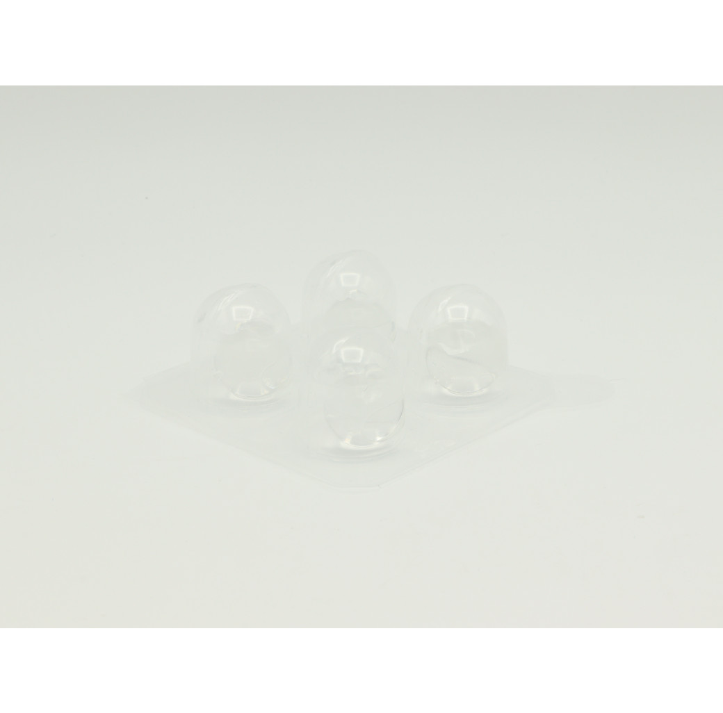 Fishkeeper Water Care Duo Aquarium Starter Pack (2 x 4 Balls)