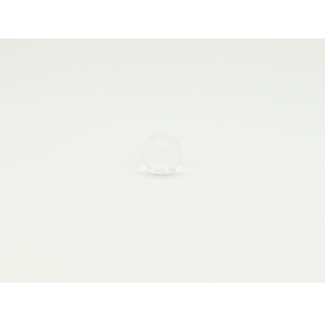 Fishkeeper Water Clear Pack (110 Balls)