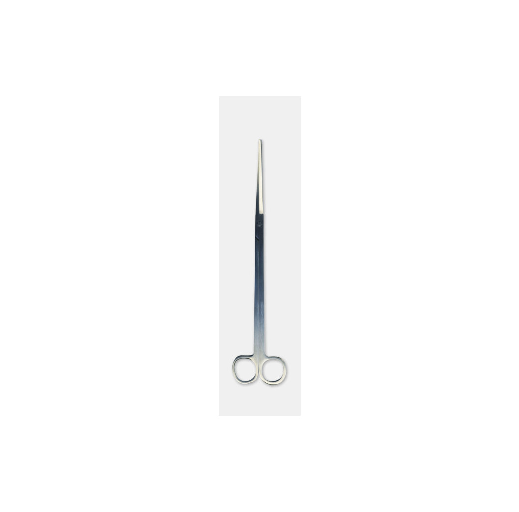 Superfish Plant Scissors (25cm)