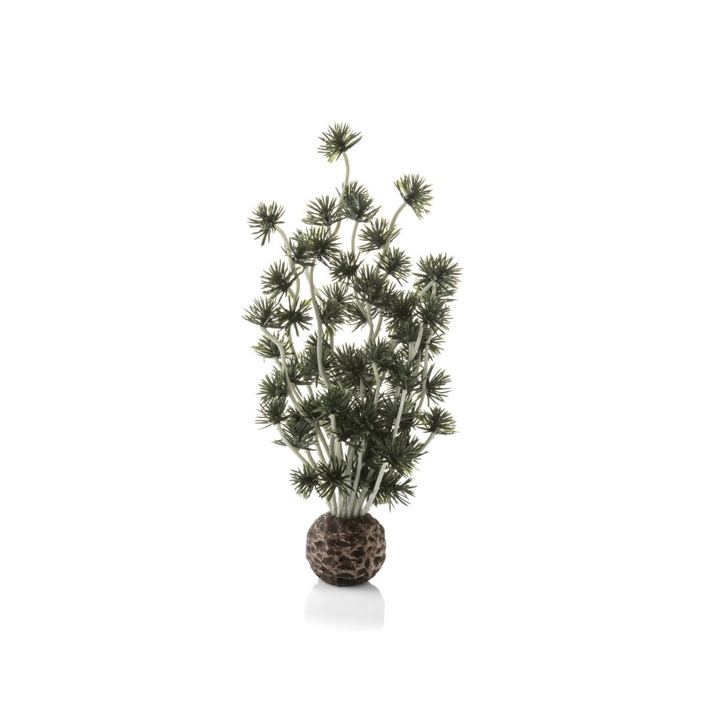 BiOrb Bonsai Ball - Black