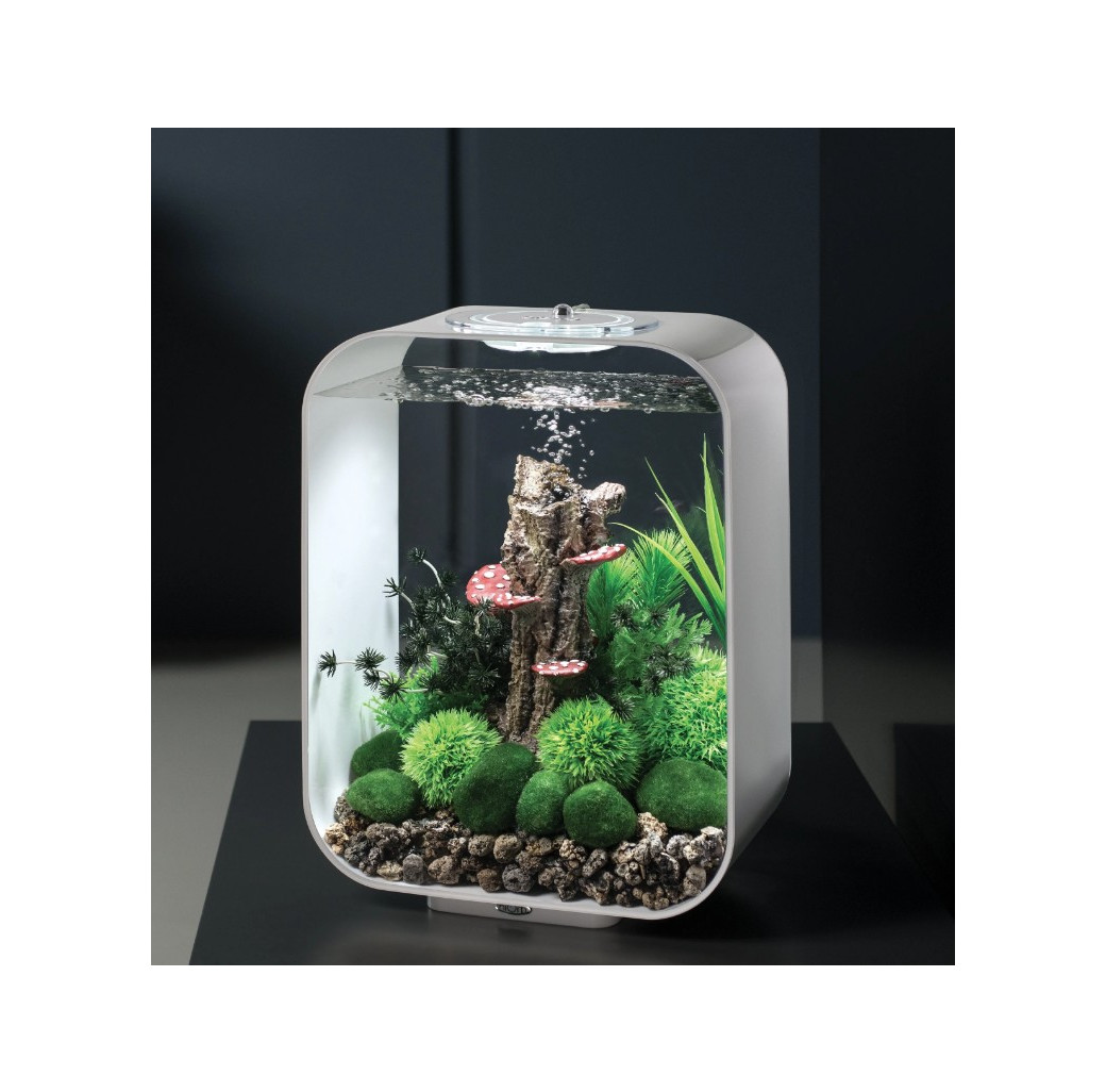BiOrb Bonsai Ball - Black
