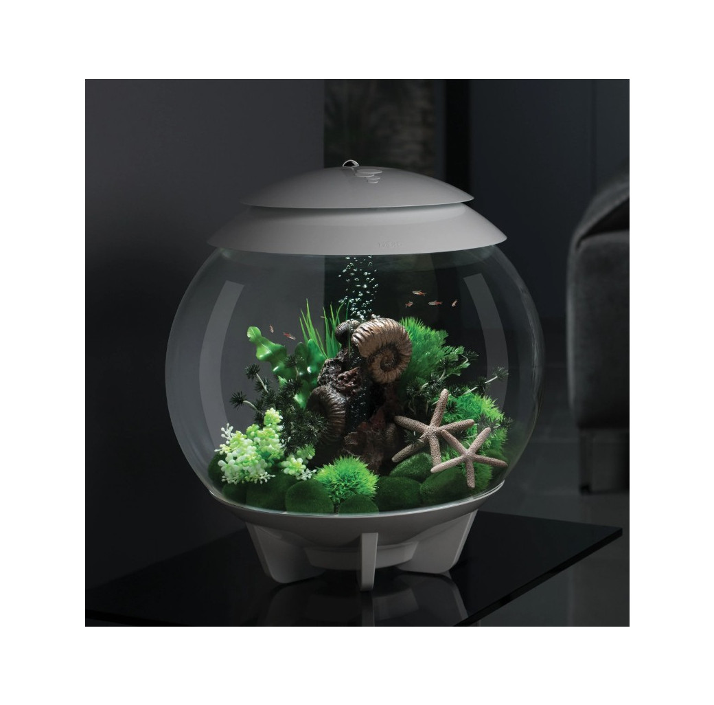 BiOrb Bonsai Ball - Black