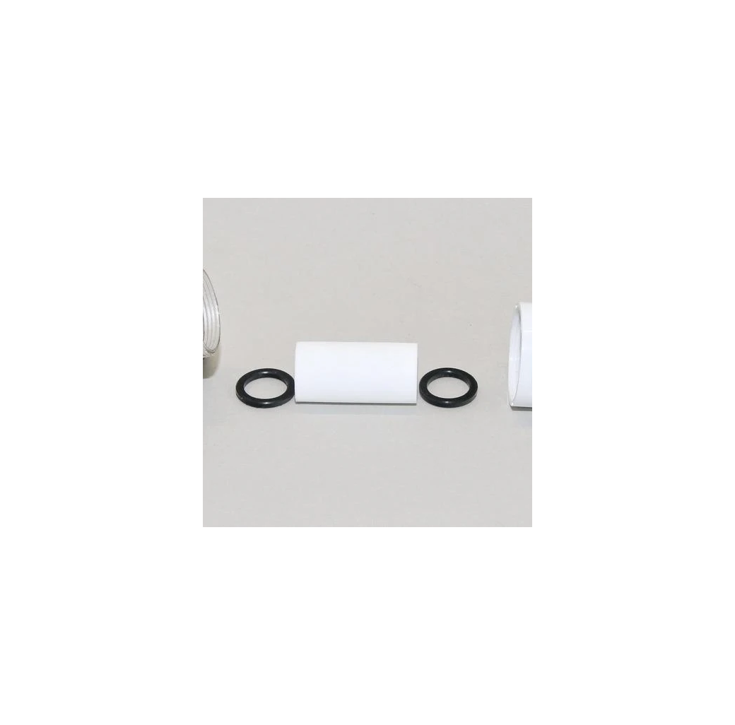 JBL PROFLORA Direct Membrane for 12/16,16/22,19/25