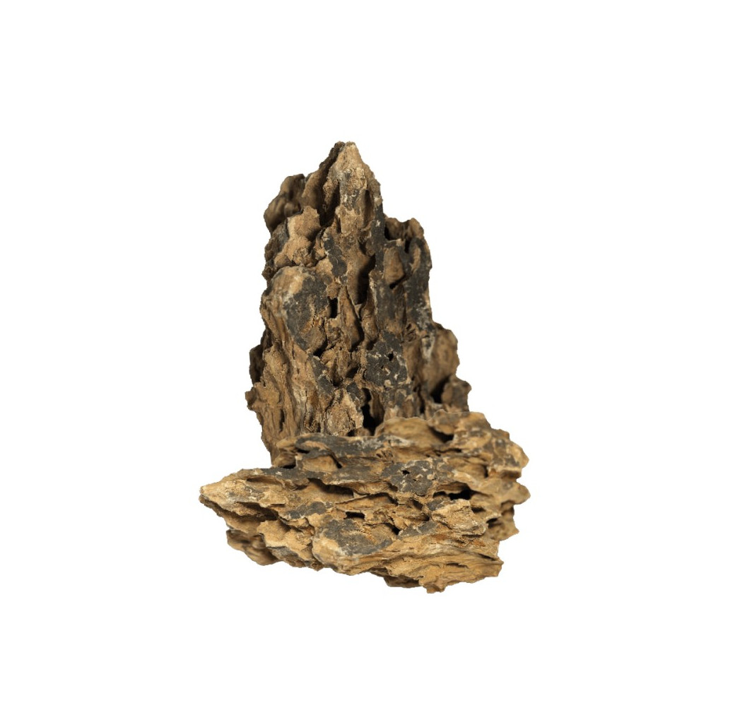 Superfish Bio Art Dragon Rock (800g)