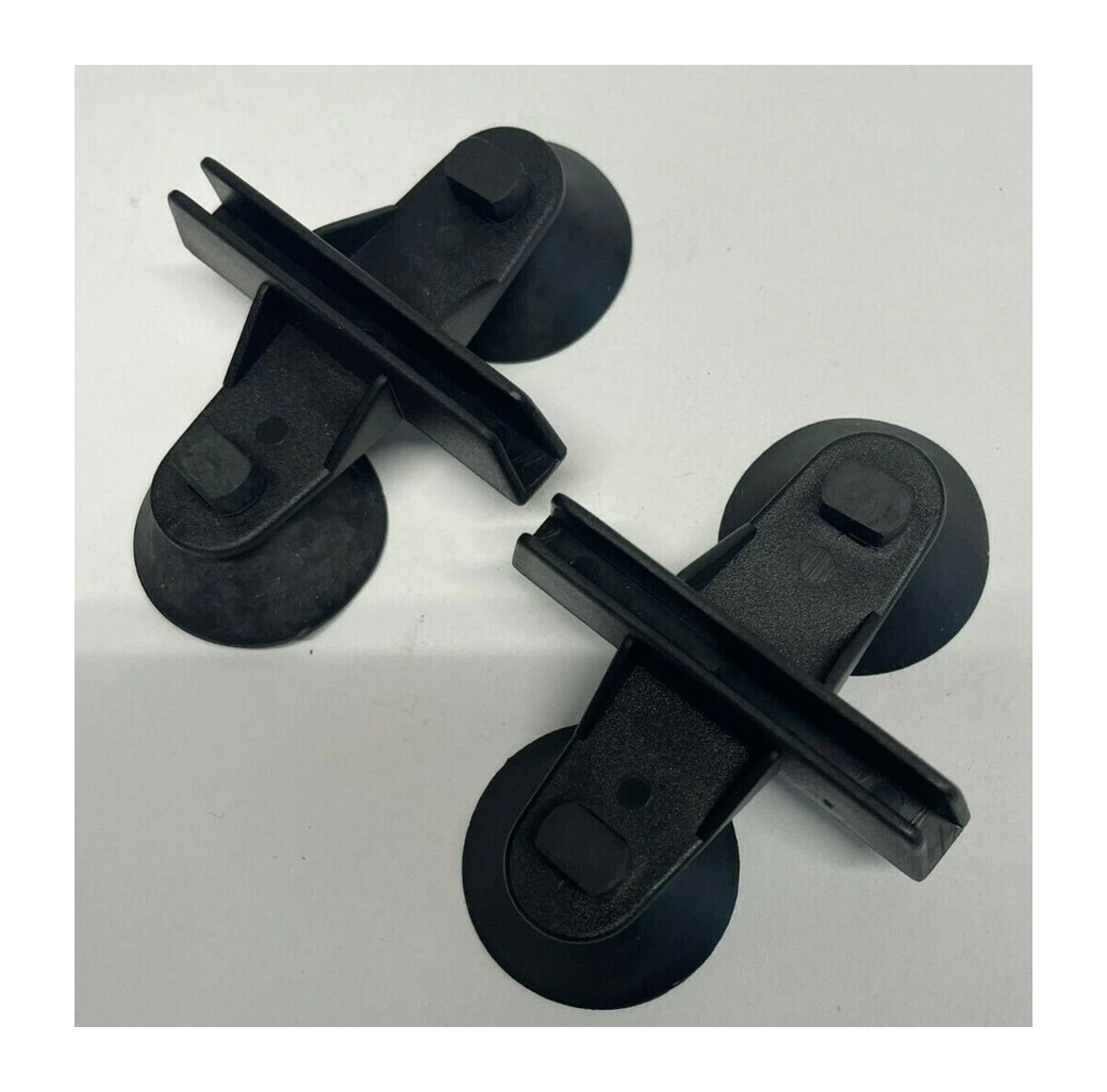 Superfish Aquarium Divider