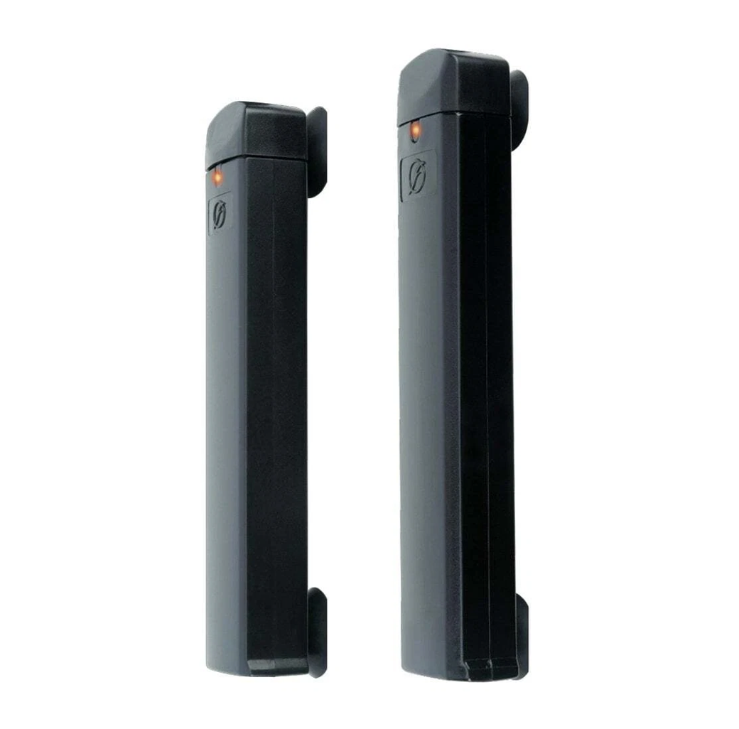 Fluval P-Series Aquarium Heater