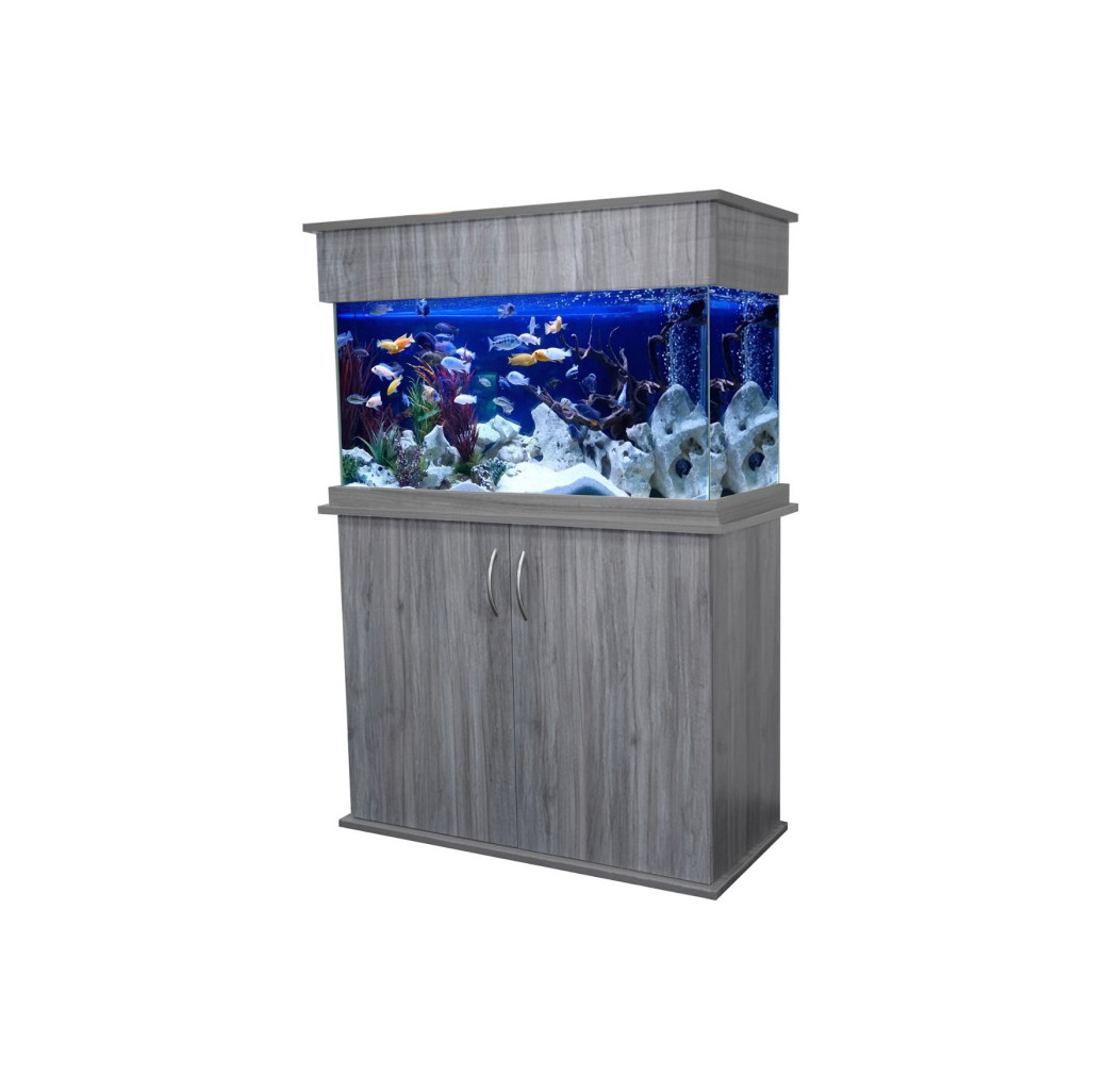 Maidenhead aquatics products clearance