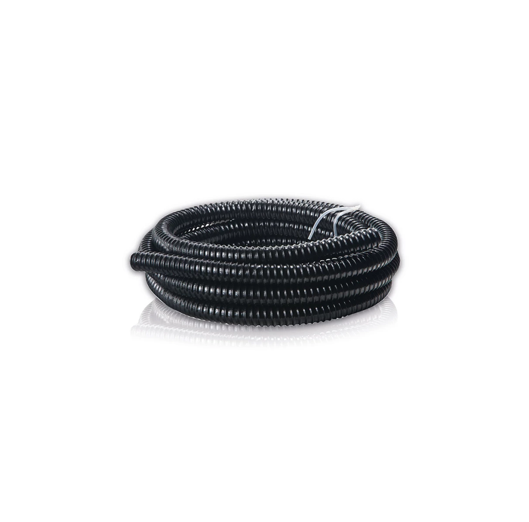Pond Hose - Superflex 1.25"/32mm per metre
