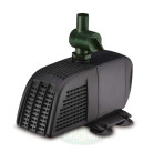 Blagdon Minipond 700 Fountain Pond Pump
