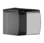 Fluval Flex 2.0 Freshwater Aquarium 34L