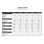 Neptunian Cube M-Pro 60 Black Marine Aquarium