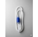 Aqua Easy Aquarium Water Siphon Set