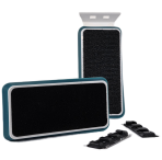 Fishkeeper Floating Aquarium Glass Magnet Cleaner