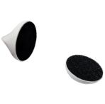 Fishkeeper Floating Magnet X Small