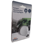 Fishkeeper Floating Magnet X Small