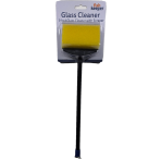Fishkeeper 3 In 1 Glass Cleaner