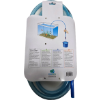 Superfish Gravel Clean Large