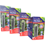 Aquatropic Internal Aquarium Filter