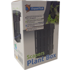 Superfish Scapers Plant Box
