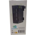 Superfish Scapers Plant Box