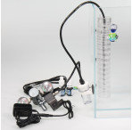 JBL Proflora Advanced CO2 Set V