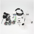 JBL Proflora Advanced CO2 Set V