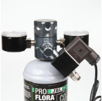 JBL Proflora Advanced CO2 Set V